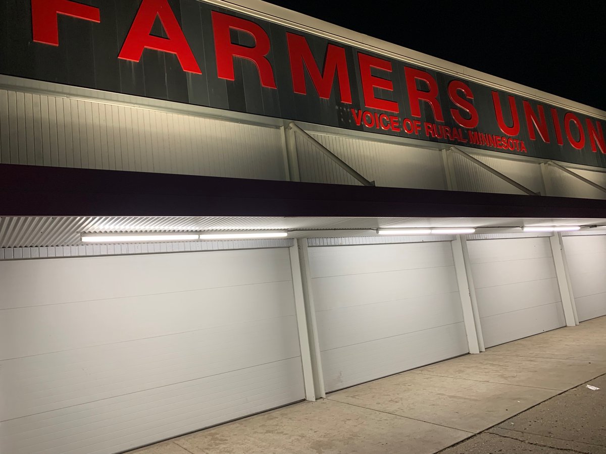 Frederick Melo, Reporter/Axolotl tweet media