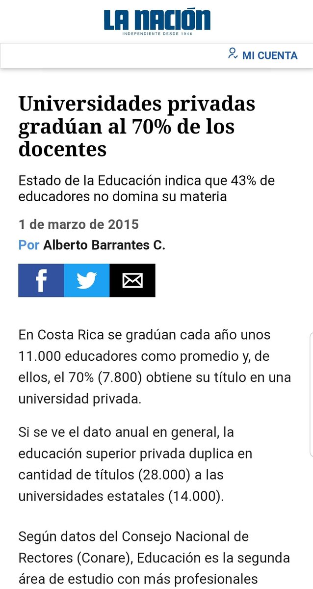 Gabriela Arguedas😷💉🧼💦🤲🏼 tweet media