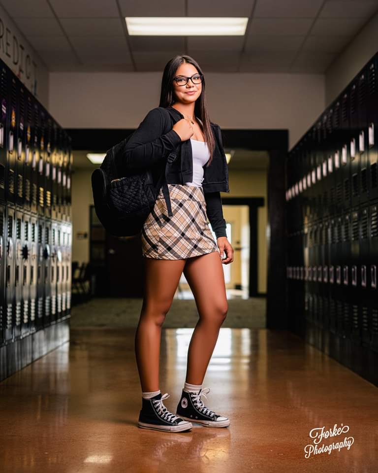 AndradeAvari's tweet photo. Back to School shoot with @forkesphotos
@Converse @Forever21
#ModelRep #Converse #Forever21 https://t.co/C73Wv7mxS5