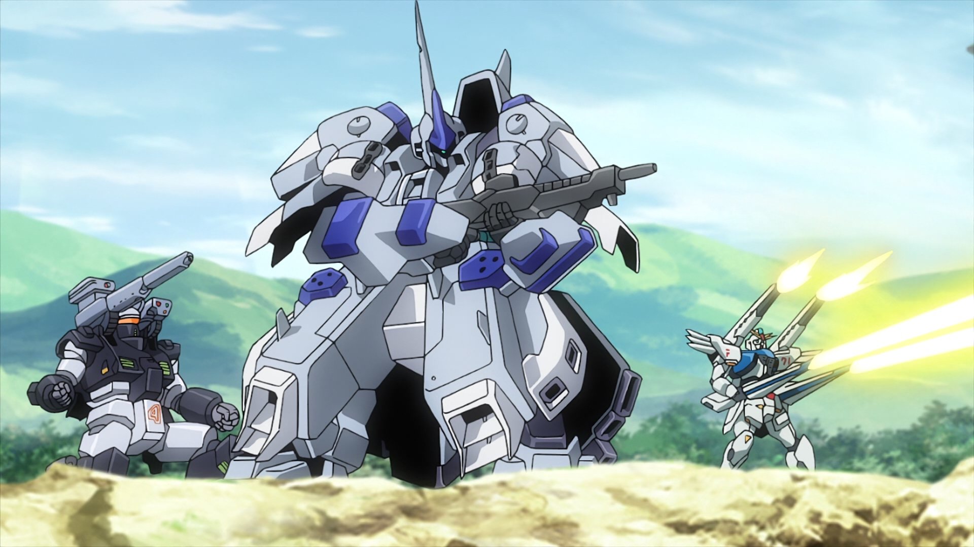 AGX-11 Over.on – MAHQ