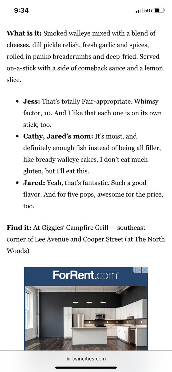 Frederick Melo, Reporter/Axolotl tweet media