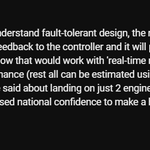 Photo by Chandan Sinha (@OrangeDurito)