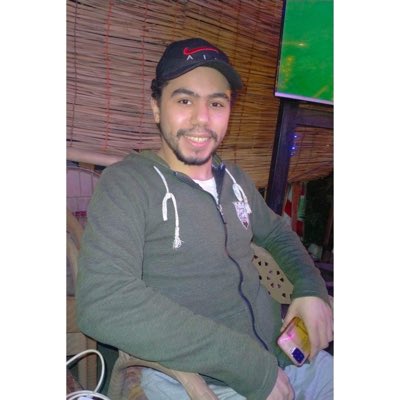 #صورة_جديدة_للملف_الشخصي