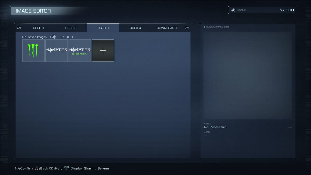 I spent far too long making this lmao