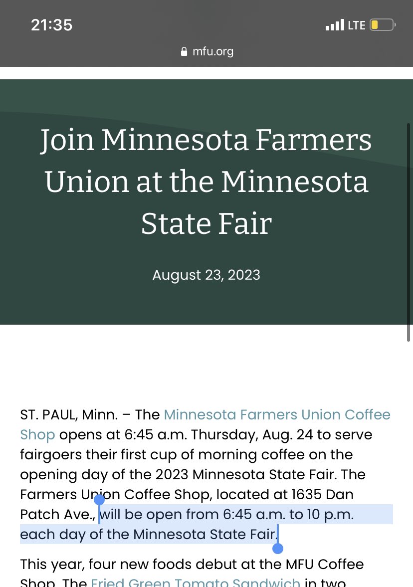 Jared Kaufman tweet media