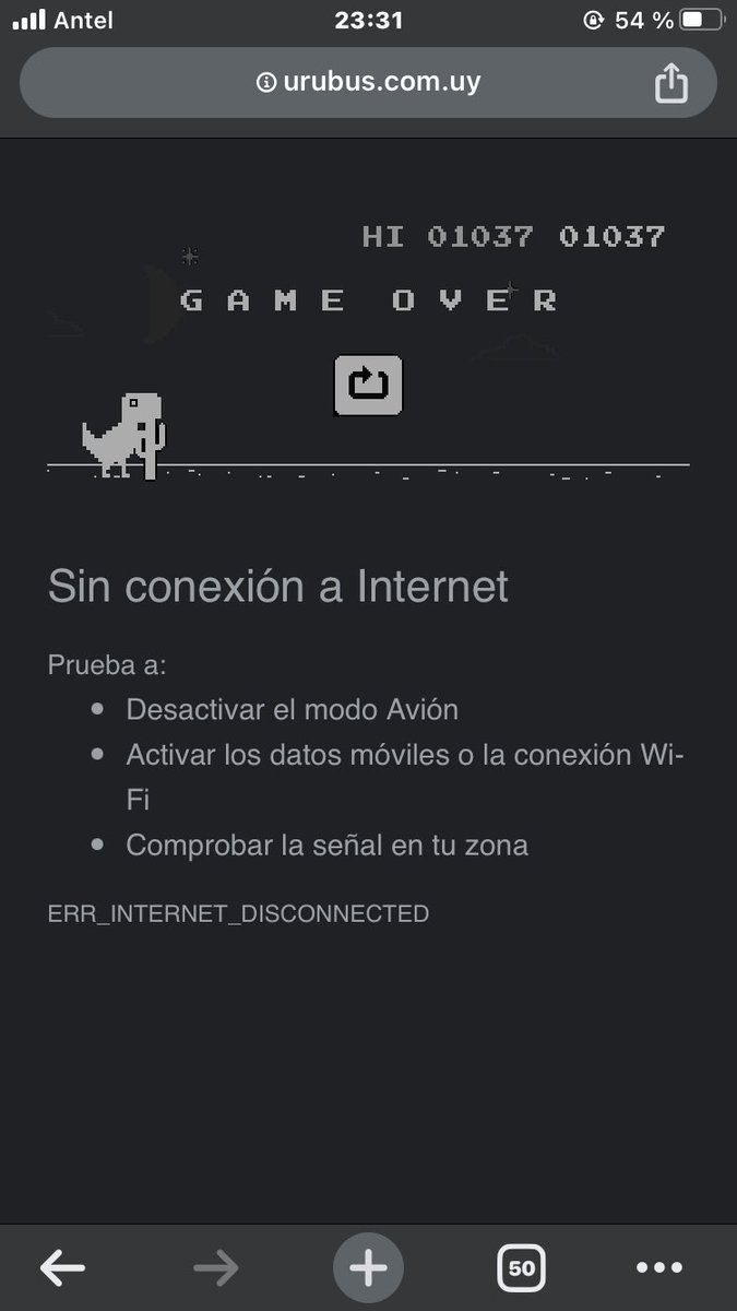Confirmen que es el mejor juego sin Internet que existe…