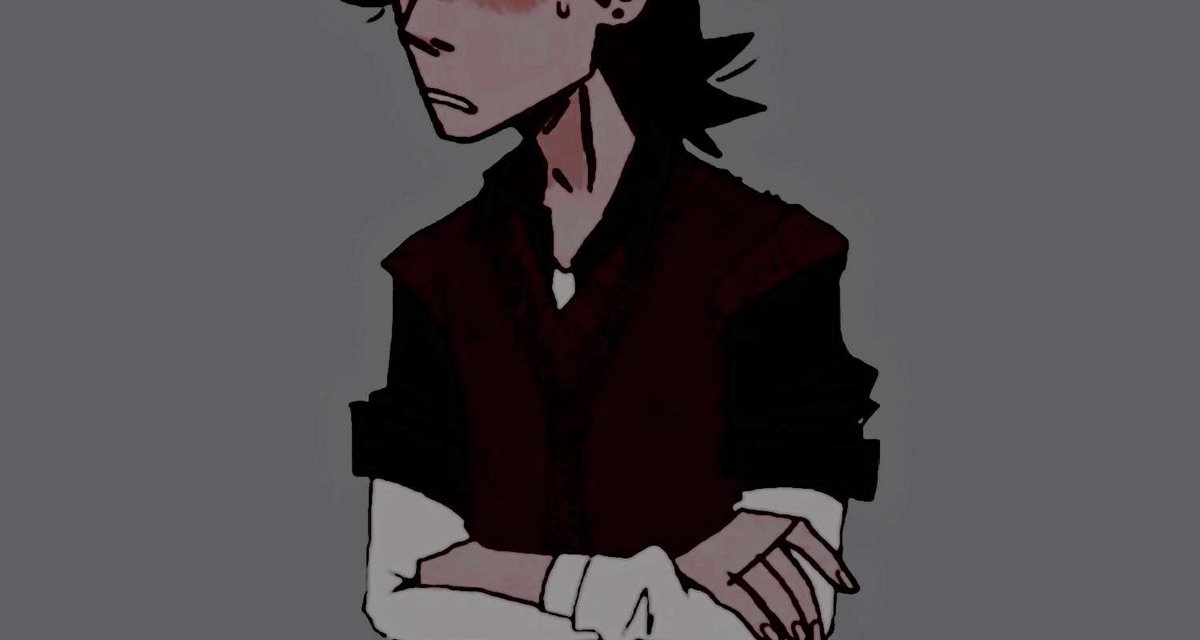 • ᴋʀɪsʜɴᴀ sʜᴀʀᴍᴀ (@deceitfulruse) on Twitter photo 