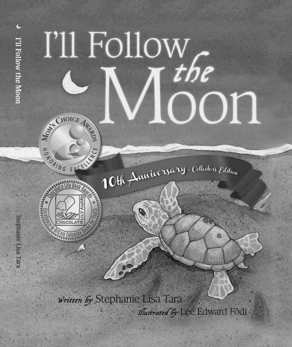 📚HAPPY #supermoon SATURDAY #booklovers—its a #writerslift #WritingCommunity!

📚Post #books|#RT!   

#BooksWorthReading #fiction #writers #nonfiction #writerslife #ShamelessSelfPromoSaturday #authors #readers #writerscommunity #Moon #Supermoon2023 #fullmoon #thursdayvibes #fun