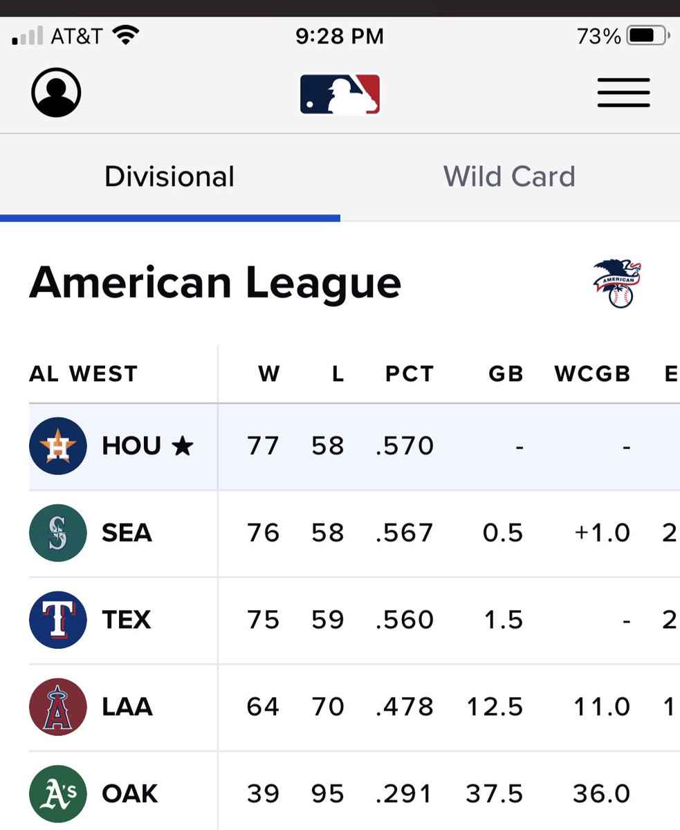 Fun while it lasted