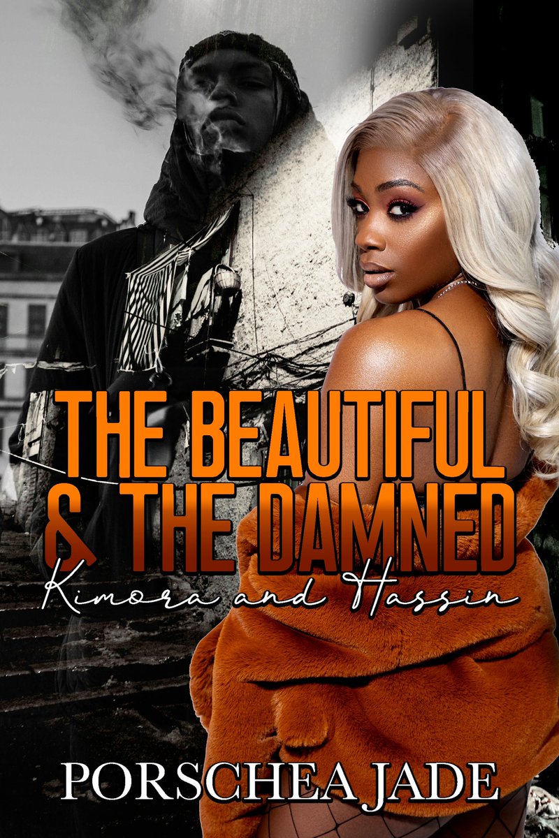 <a href="/sincerelykemab/">JAMERIICAN REQUIEM 😌</a> Hassin 😍

amzn.to/2XrX5rR