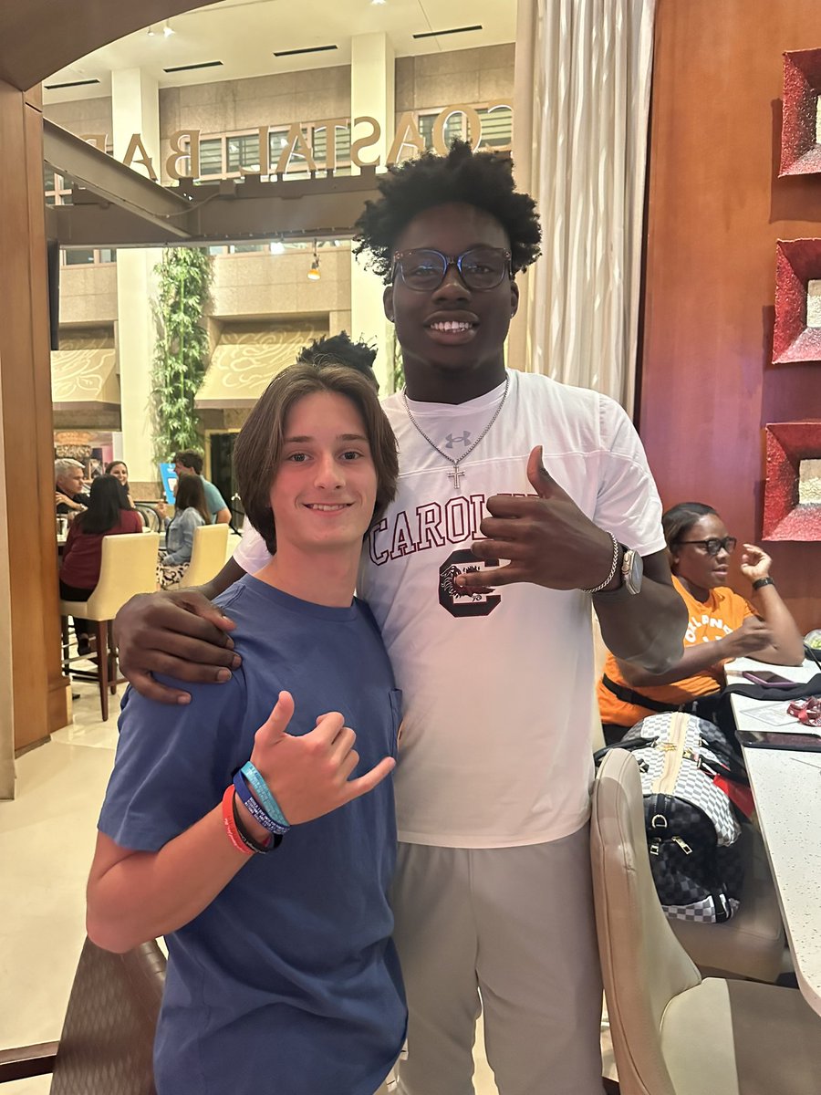 Rick Quinn tweet media