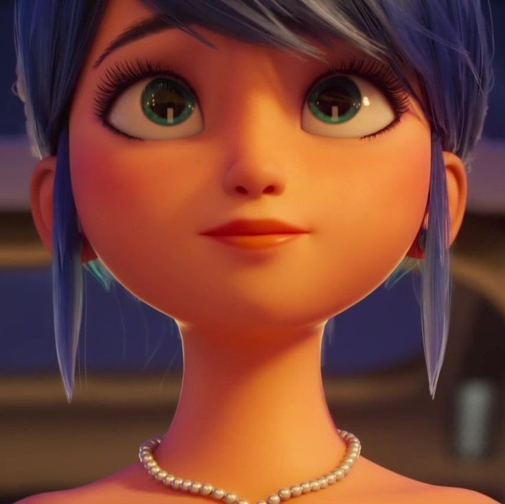 M9rinetteDesign's tweet photo. Hello, Friends! I've been away for awhile, but I wanted to share some cute pics of Mari from the movie. Take a look, tell me what you think?😊🥰😊🥰
#Marinette #Miraculousmovie #MiraculousLadybug 
#Miraculousawakening https://t.co/JA144DuqoW