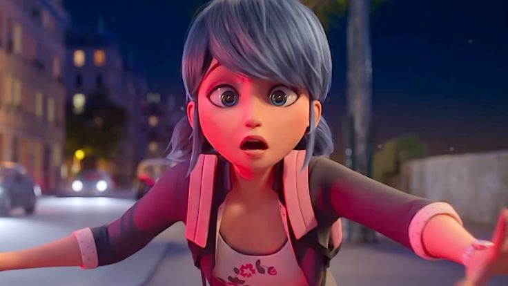 M9rinetteDesign's tweet photo. Hello, Friends! I've been away for awhile, but I wanted to share some cute pics of Mari from the movie. Take a look, tell me what you think?😊🥰😊🥰
#Marinette #Miraculousmovie #MiraculousLadybug 
#Miraculousawakening https://t.co/JA144DuqoW