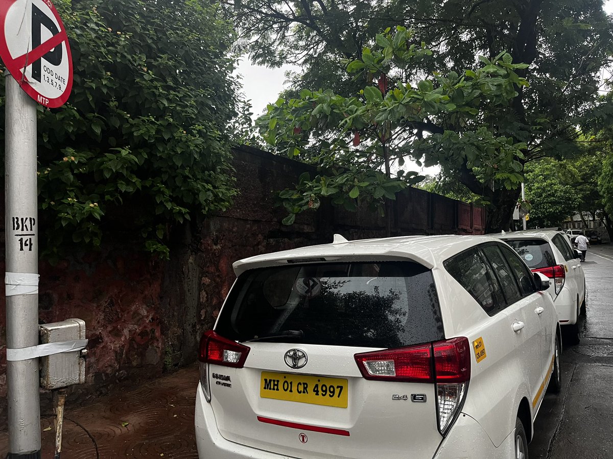 Arjun Singh tweet media