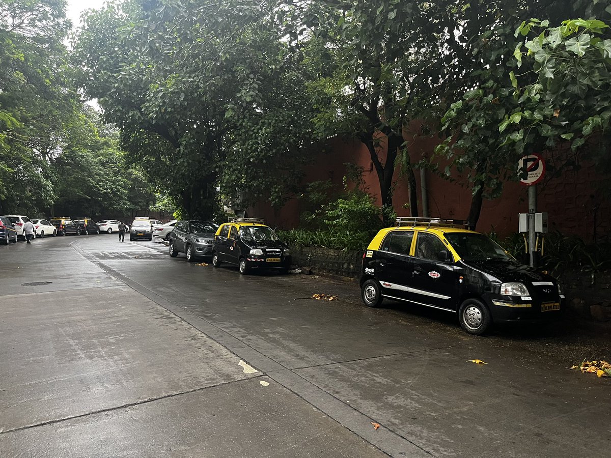 Arjun Singh tweet media