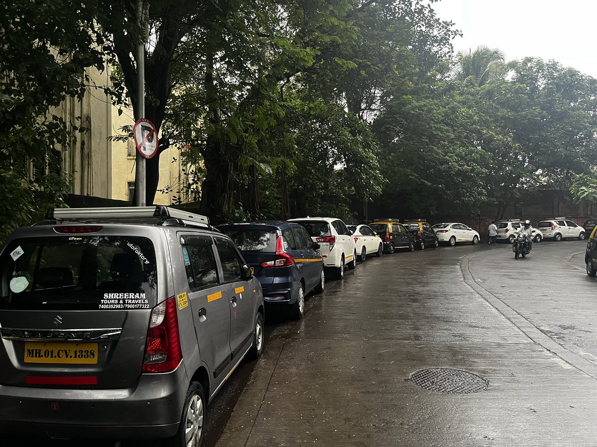 Arjun Singh tweet media