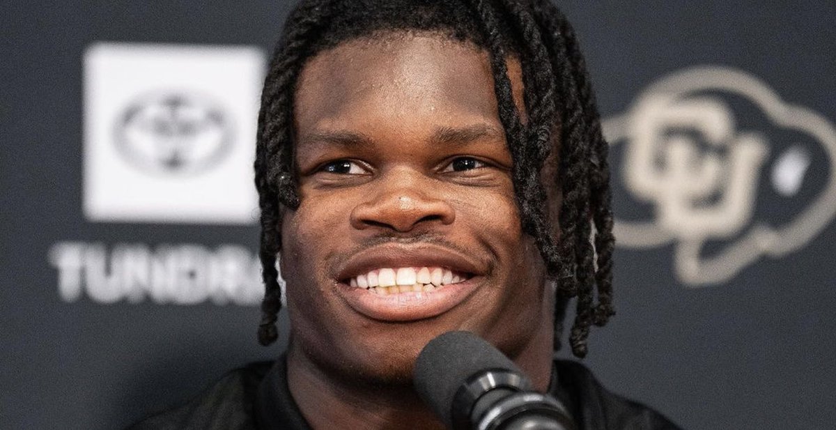 Rookie Watch tweet media