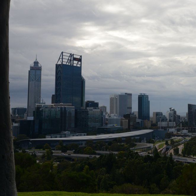 ⛈️⚠️ Severe Weather Warning Saturday 2 September 2023 - Closures Notice ⚠️⛈️ The Bureau of Meteorology has issued a Severe Weather Warning in the Perth region for damaging winds. The Lotterywest Federation Walkway & Rio Tinto Naturescape Kings Park will be closed.