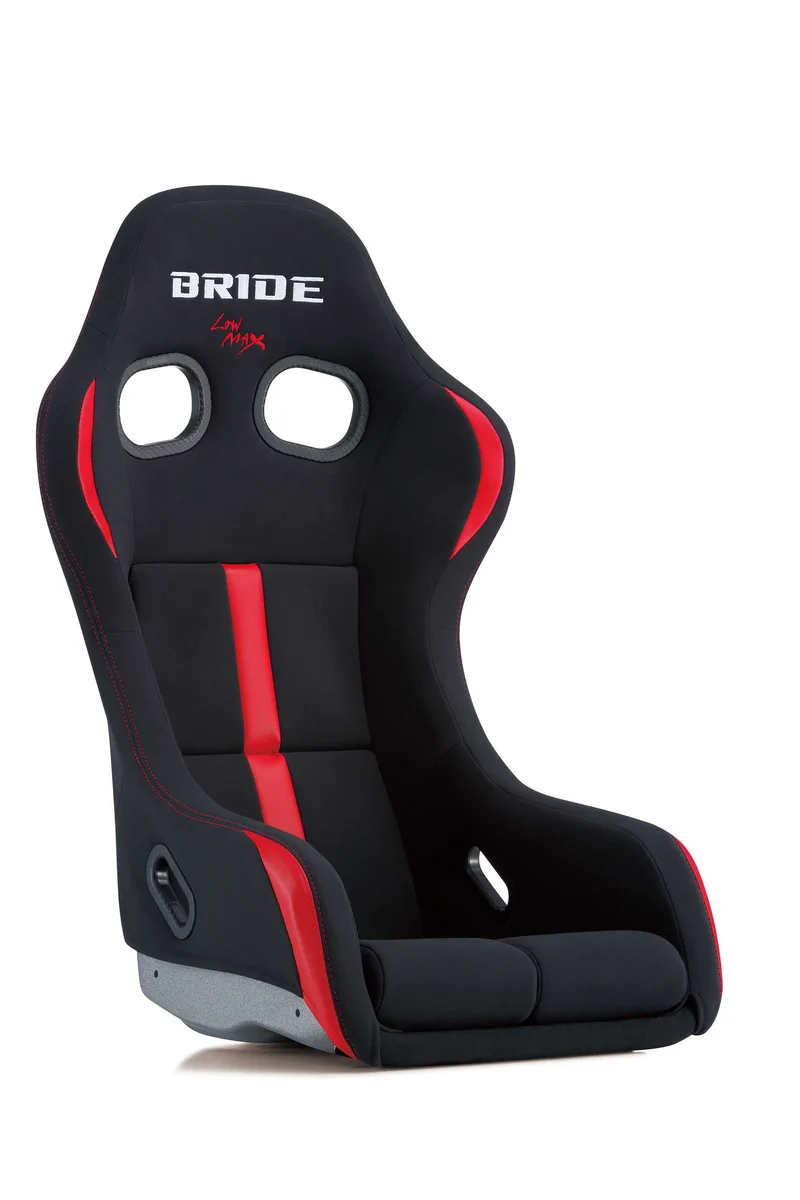 BRIDE on X: 