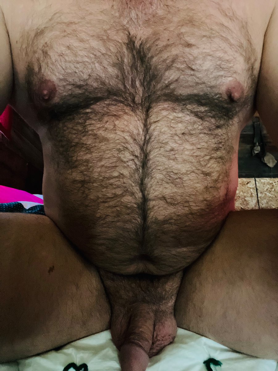 SirTankXXX tweet picture