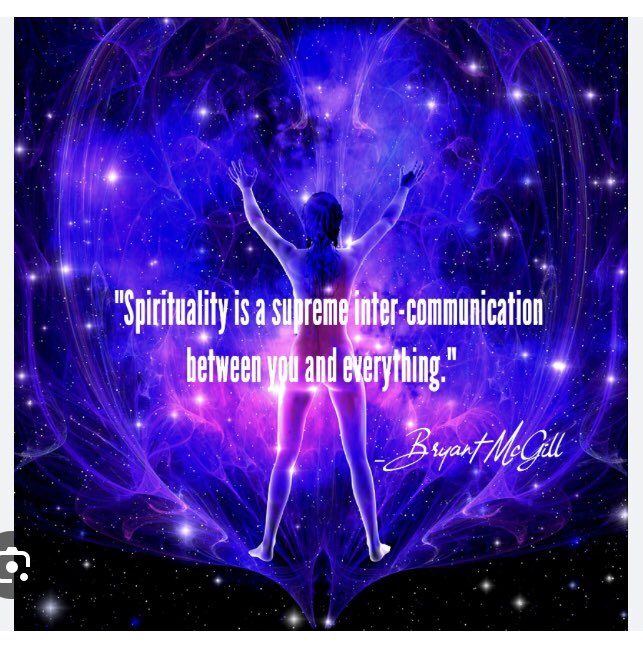 SUPERBEAST67's tweet photo. FOLLOW👀 ALONG📃AND LEARN👇HOW❌👮‍♀️🤮🐷🤥❌TO REPAY♻️☘️🚮 OUR PLANET🌍 TO SPIRITUALLY✨🌈🤩CONNECT💫🪐💞 https://t.co/VM6iZv06E8
