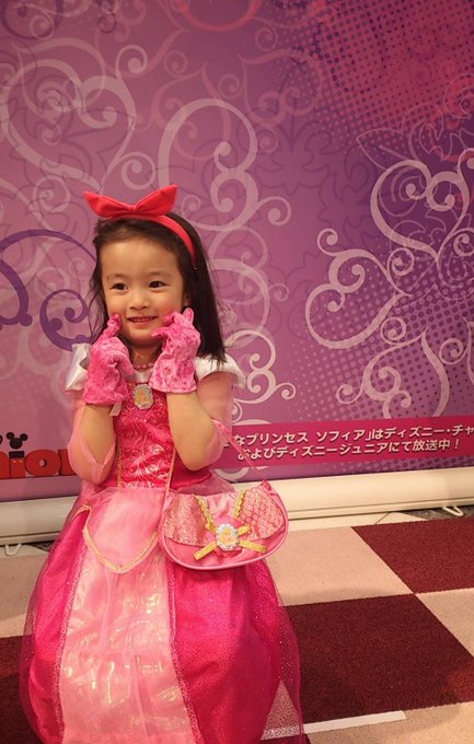 Twitterのコスプレ画像32