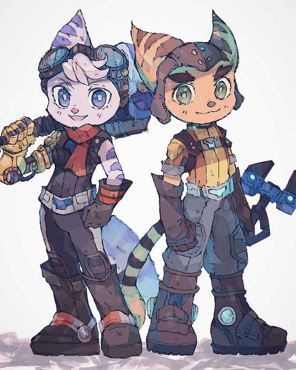 あんこもち tweet media