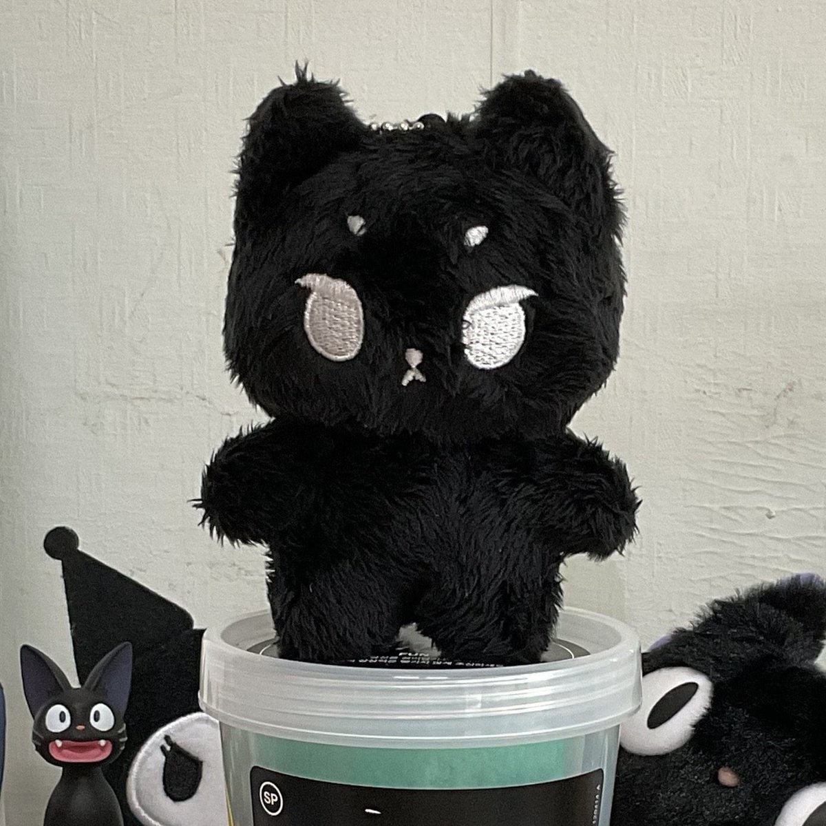 10vedoie's tweet photo. wtb lfs ph

nyangheum lee (prio)
kongjjen
yoitjen 

- not in a rush
- will take the lowest offer

🏷️: nct dream wayv ten jeno doll ph go https://t.co/XZHKQjmjfQ
