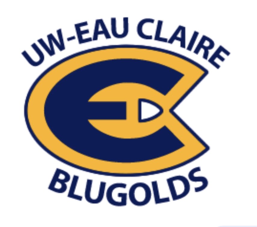 I’m excited for Game Day at <a href="/UWECFootball/">Blugold Football</a> tomorrow!  Thank you for the invite!  <a href="/CoachGrayvold/">Brady Grayvold</a> <a href="/1Eastview1/">Eastview Football Recruiting</a> <a href="/EV_Football/">Eastview Football</a> <a href="/NWahlScouting/">Nate Wahl</a> <a href="/OJW_Scouting/">PrepRedzone Oliver</a>