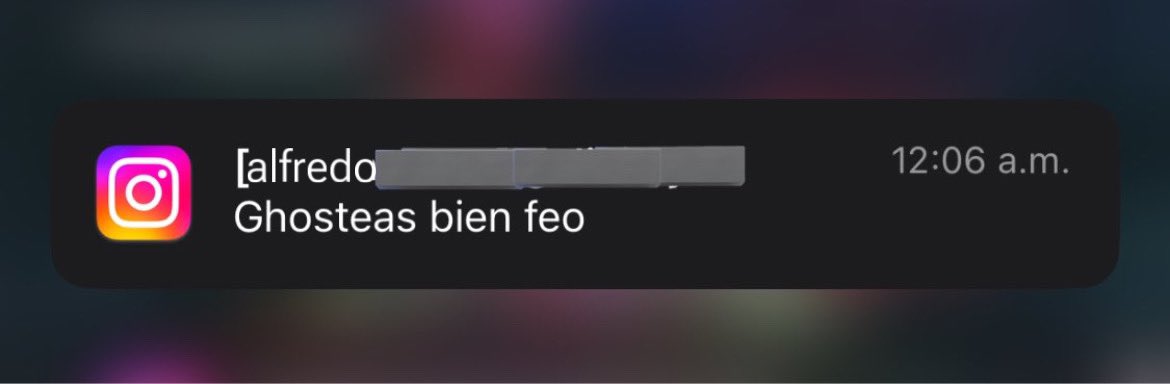 alfredosastree's tweet photo. mi actividad favorita https://t.co/4Z920EE8L4