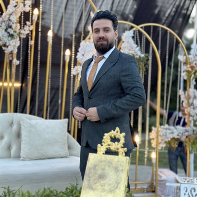 loyalty2222's tweet photo. #NewProfilePic https://t.co/0ZS4JV9VvH