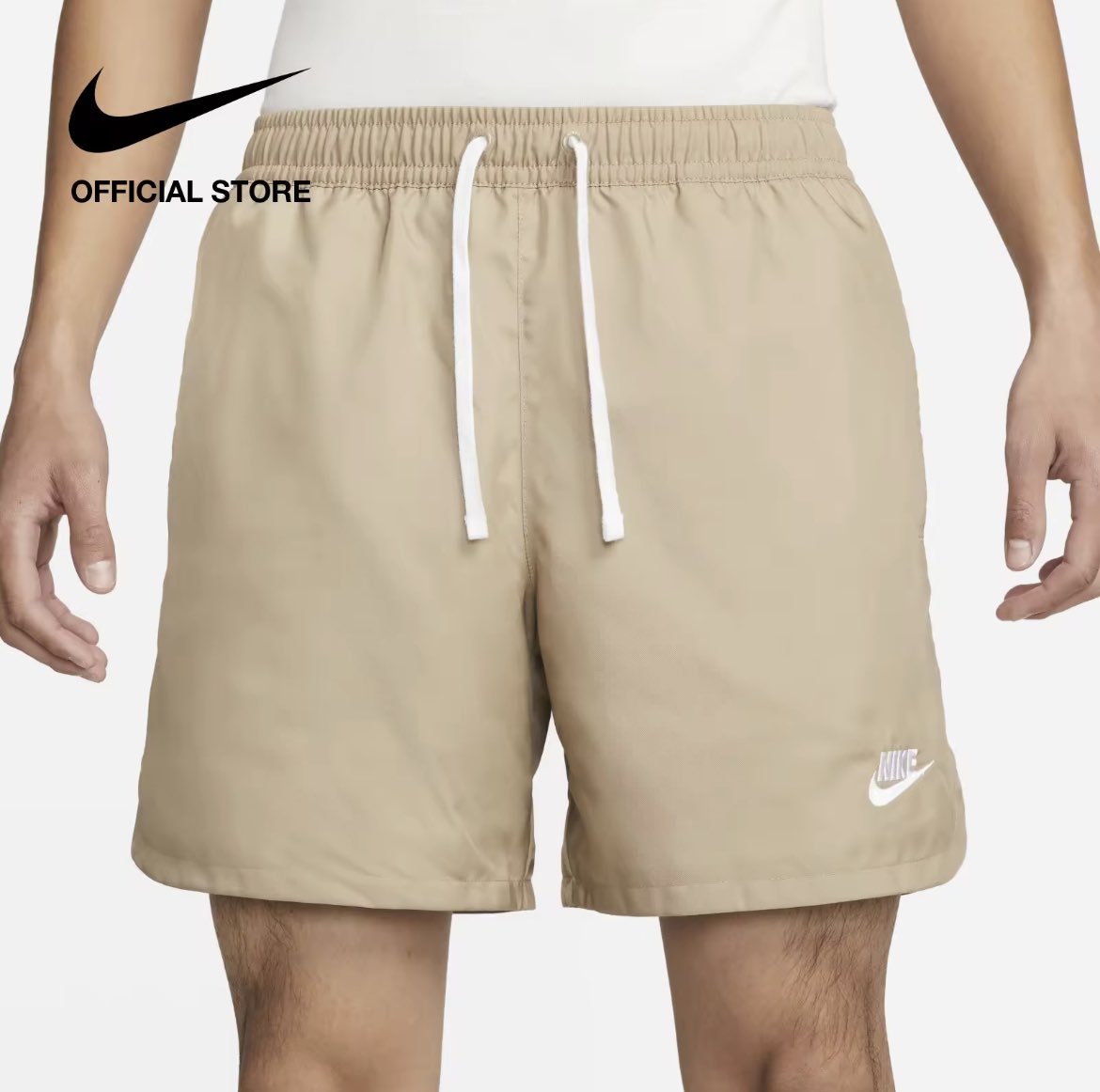 🖤 ป้ายยากางเกง Nike รุ่นที่ชอบที่สุด ใส่สบาย ใส่ง่ายได้ทุกโอกาส ใส่ไปยิม ใส่ไปเที่ยวได้หมด พิกัด 🛒 s.lazada.co.th/s.kNv14?cc