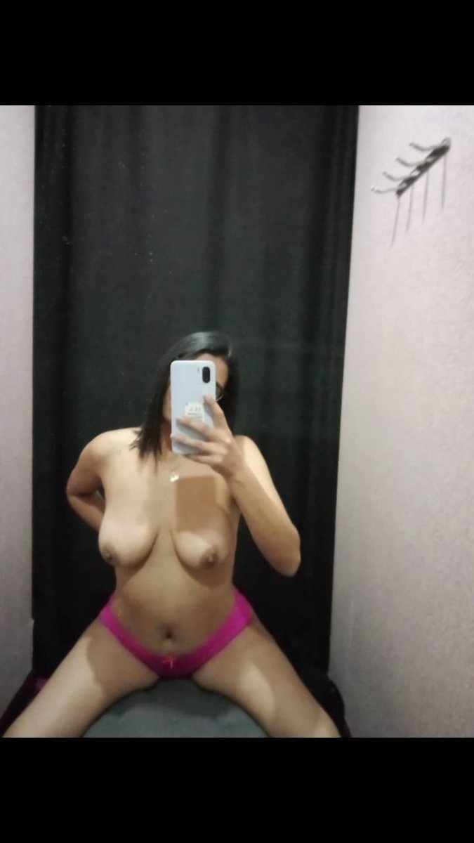 marybarbie_6's tweet photo. Hoy estoy de rosado😈💖

https://t.co/St6fiVa8jm 

Suscríbete en mi pagina azul https://t.co/w7hMSaKOff