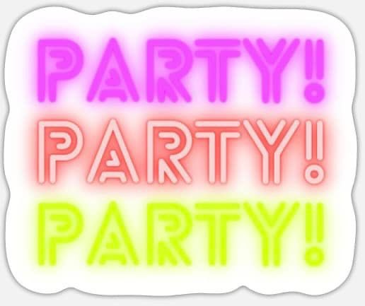 pvillespeedway's tweet photo. 🎤 LIVE MUSIC 🎤: Get ready to rock out with awesome tunes that'll have you dancing the night away!

🍔 REFRESHMENTS &amp; FOOD 🍔: We've got your hunger and thirst covered with a fantastic selection of refreshments and delicious food options to keep you energized. https://t.co/N24UWCXK9L
