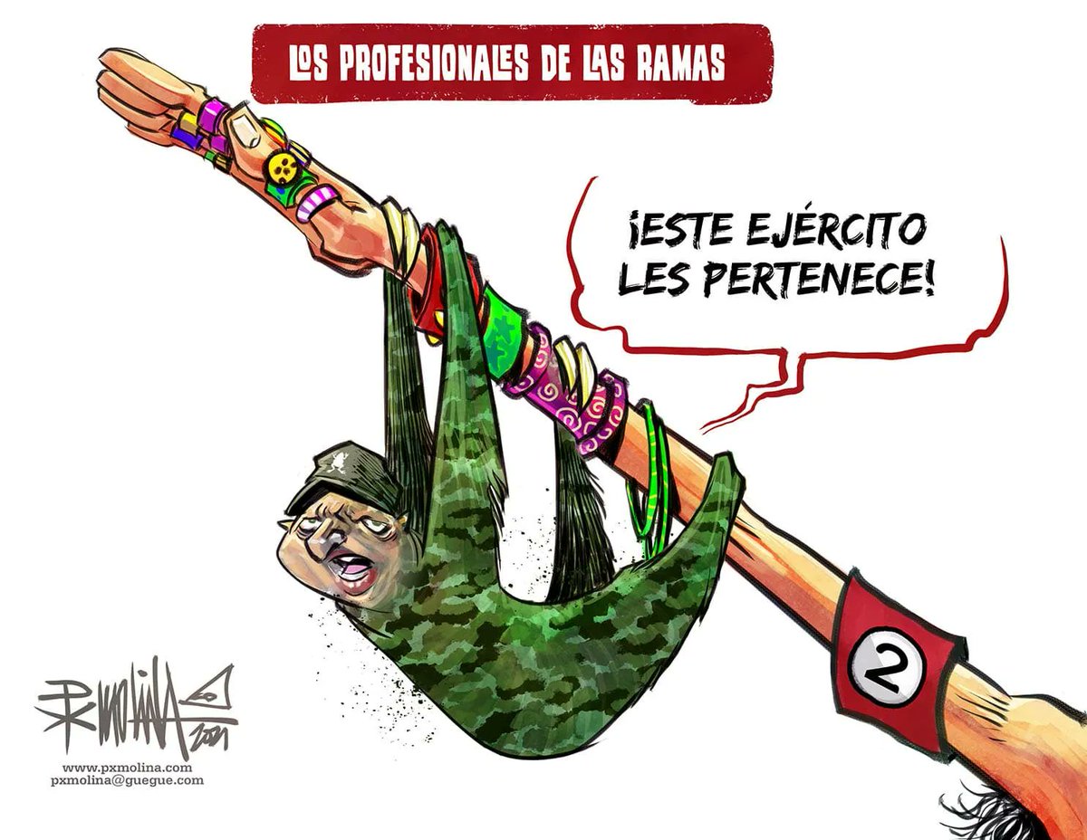 AUNNicaragua's tweet photo. 🔥 #SOSNicaragua: Exigimos más sanciones contra la cúpula del Ejército de Nicaragua. ¡Justicia para las víctimas! #EjercitoComplice https://t.co/odpOgREhyM