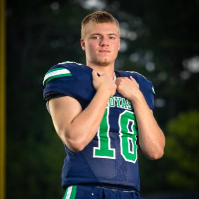 JoshPierce567's tweet photo. #NewProfilePic https://t.co/7m7C5TM85K