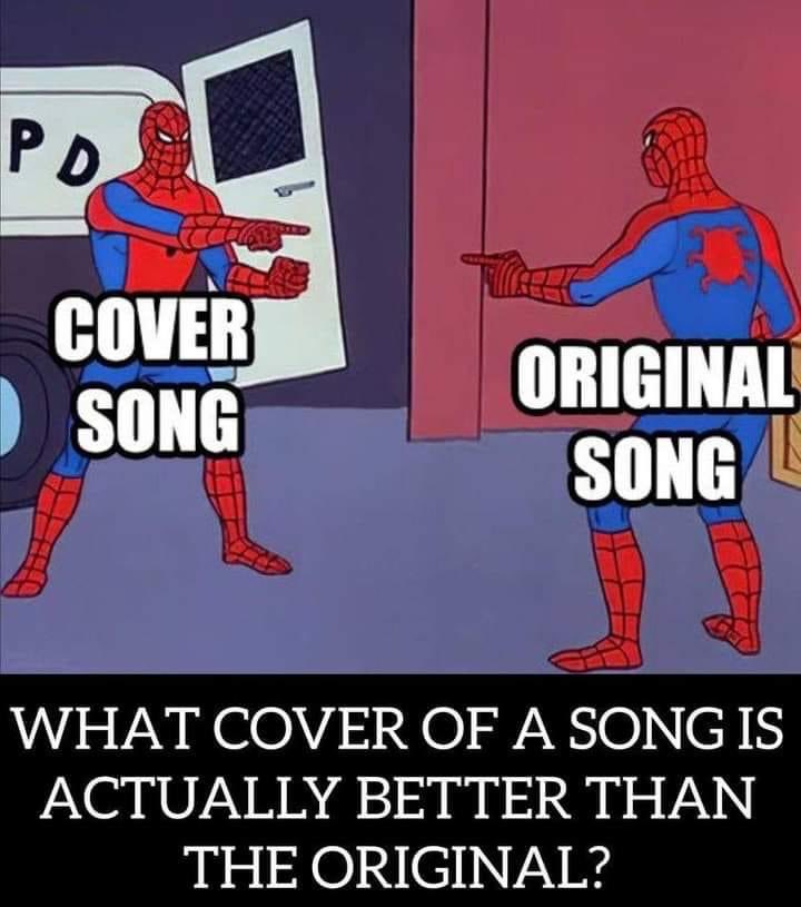 Classic Guitar Rock 🎙 tweet media