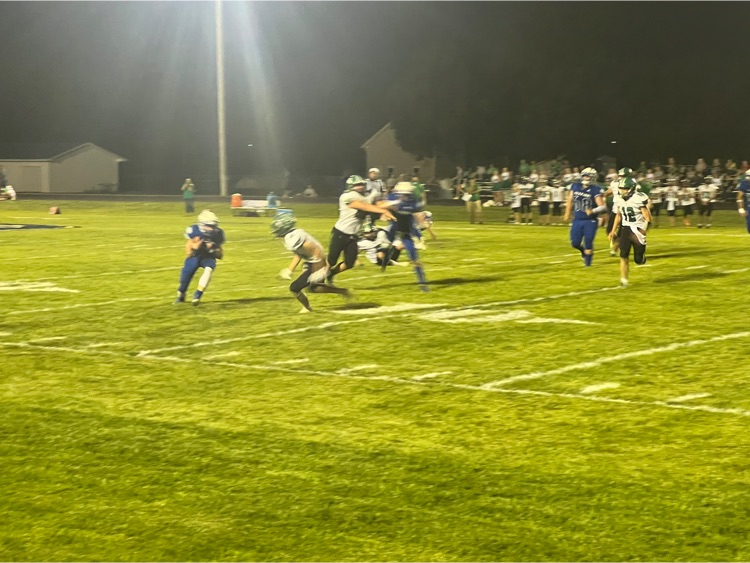 Arapahoe-Holbrook Public School (NE) tweet media