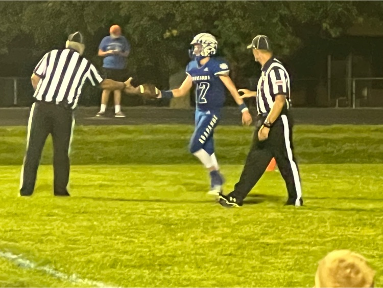 Arapahoe-Holbrook Public School (NE) tweet media