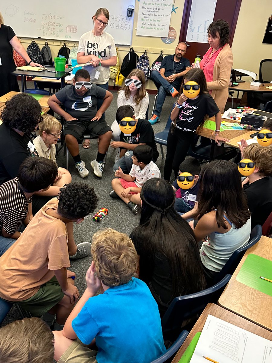 Chryste Berda tweet media