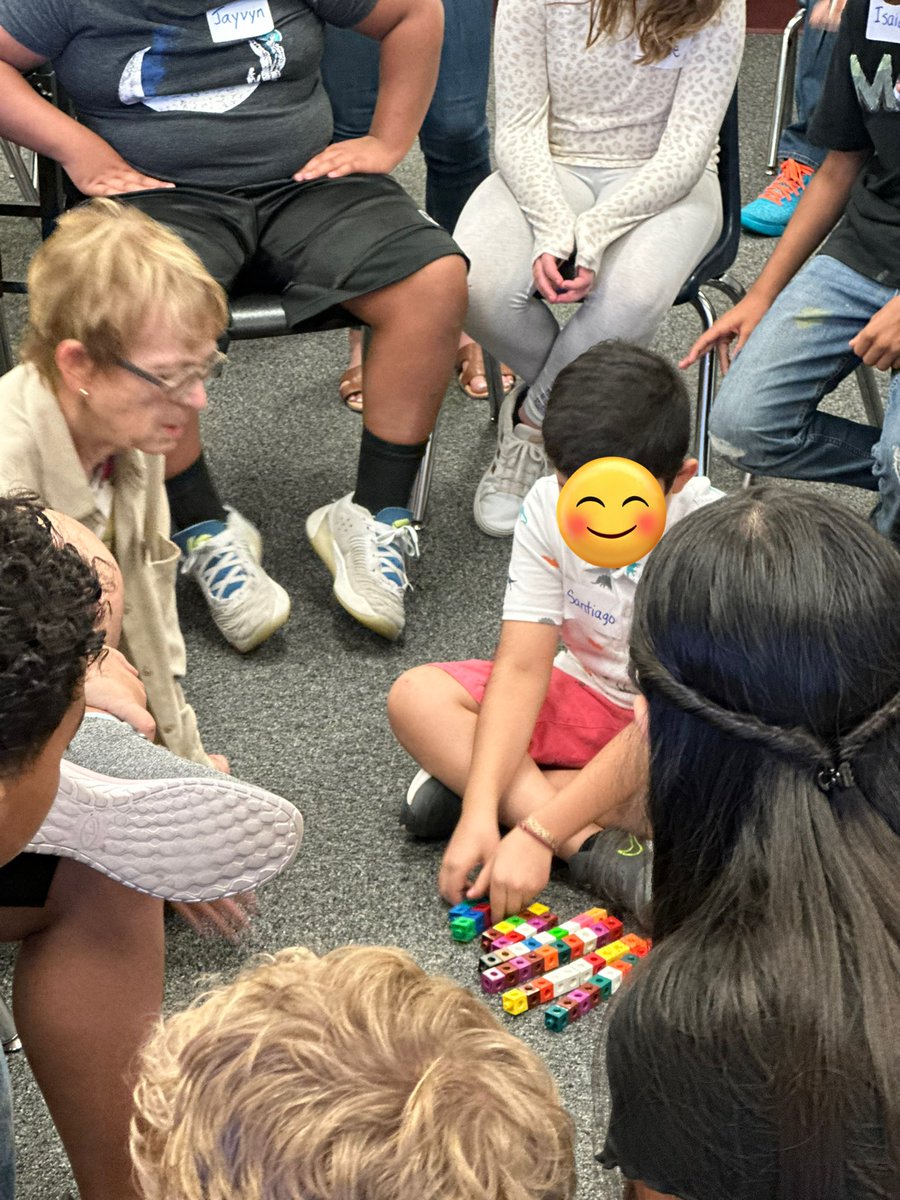 Chryste Berda tweet media