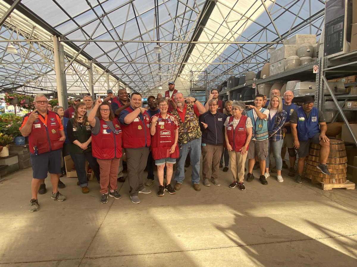 Mitch Derrow tweet media