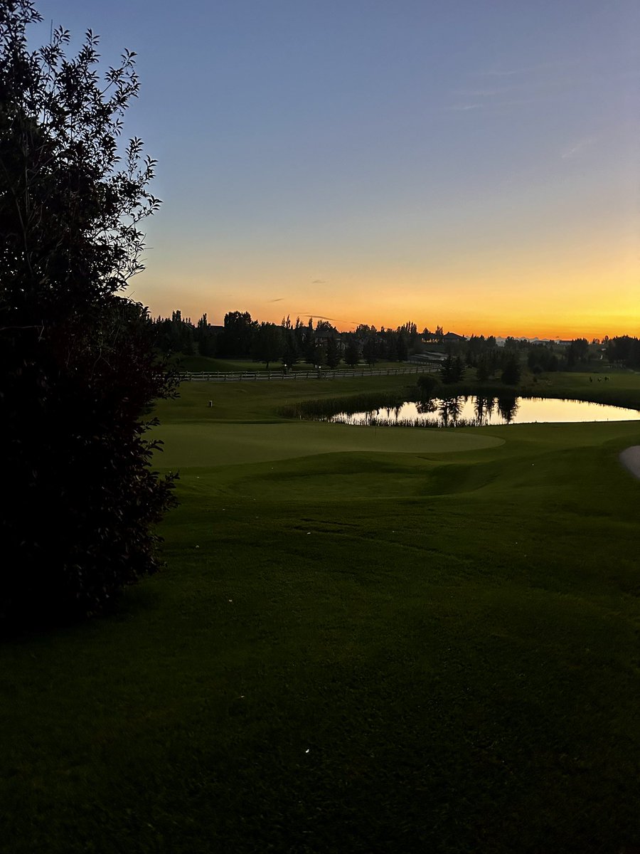 Matt Kirlin tweet media