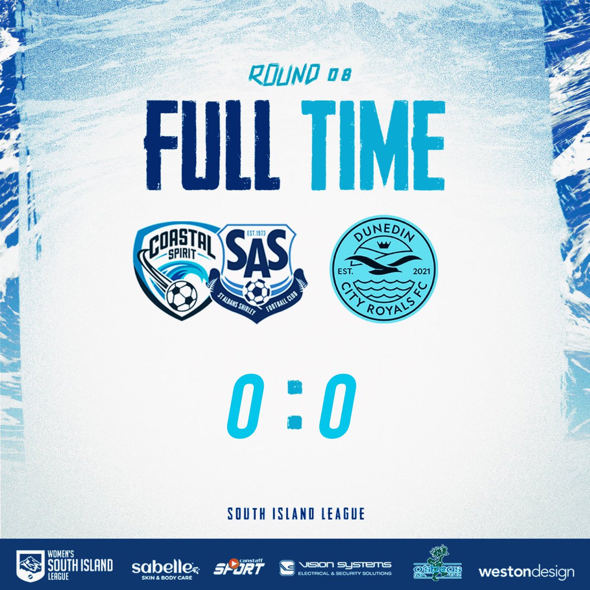 Coastal Spirit (@coastalspiritnz) on Twitter photo 