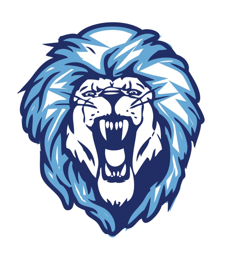 Central Florida HS Scoreboard tweet media