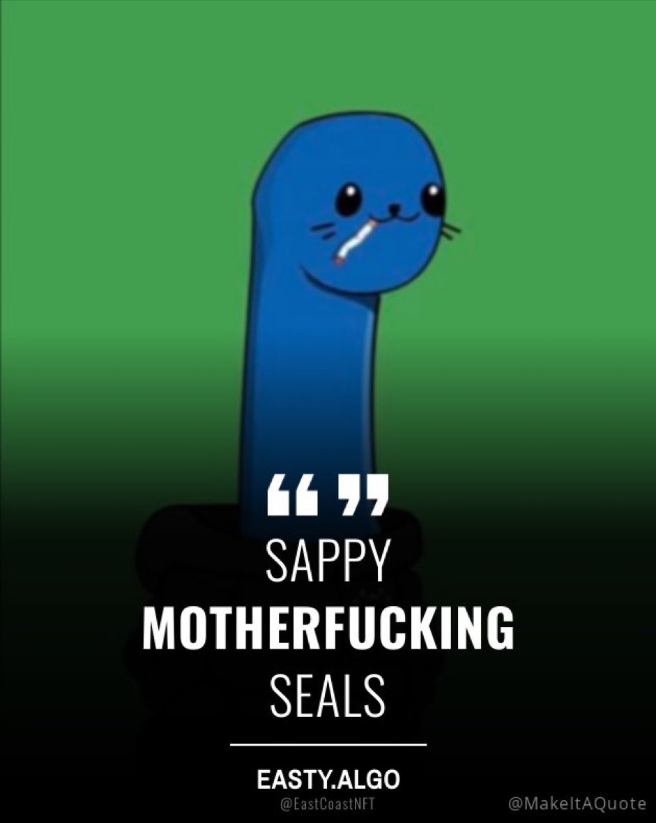 <a href="/RoamDAO/">Roam 🦭</a>