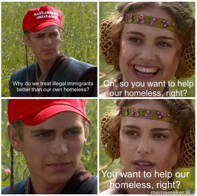 YourAnonNews's tweet image. Poverty is  manufactured by using the illusion of scarcity.  We have the means to literally feed and house everyone in the world, but it "costs too much."  Scarcity is an illusion pushed by corporations so they can dismiss the humanitarian needs of the disenfranchised.