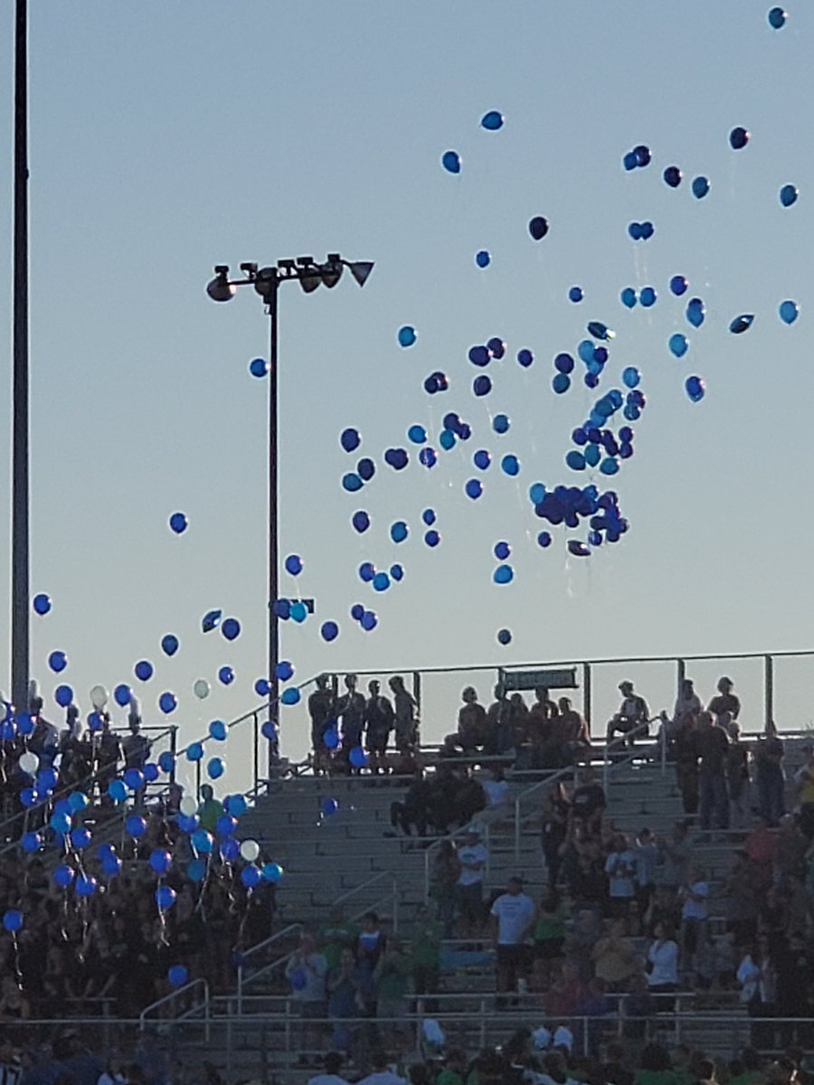 TimYoder24's tweet photo. From Concord....Blue..
#concordpride https://t.co/m0b4mpAuNQ