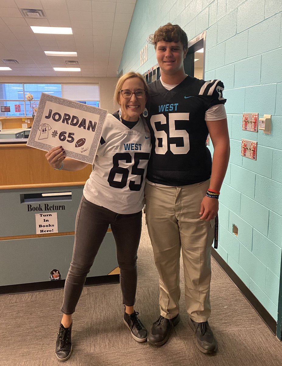 Samantha Lam tweet media