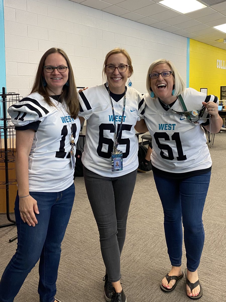 Samantha Lam tweet media